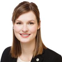 Отзыв от Ярослава - Visa DTV