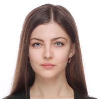 Отзыв от Лика - Visa DTV